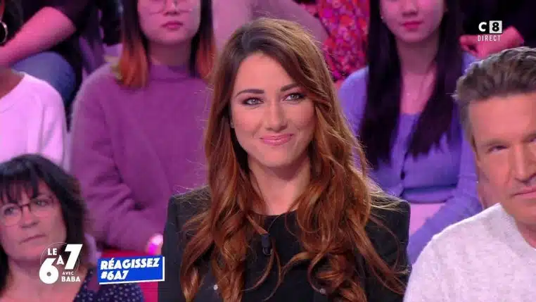 delphine wespiser tpmp