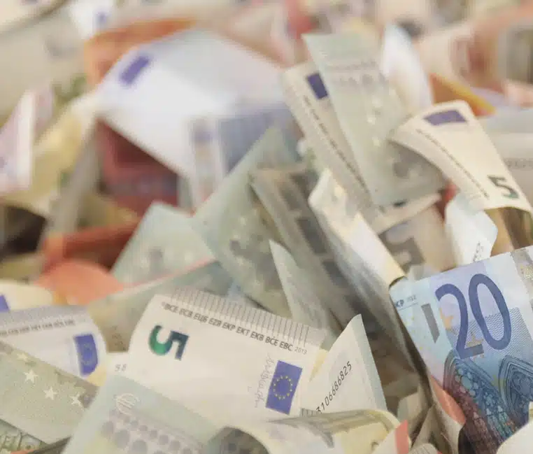 épargne apple placement banques
