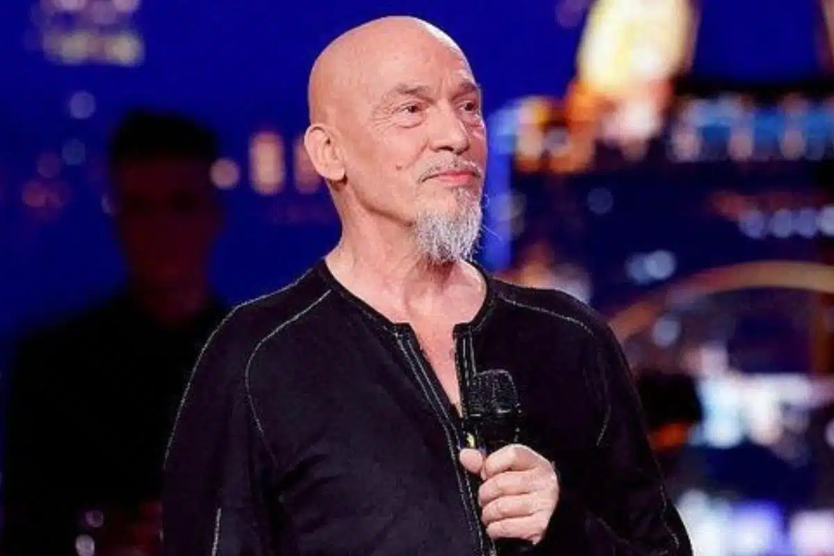 florent pagny (2)