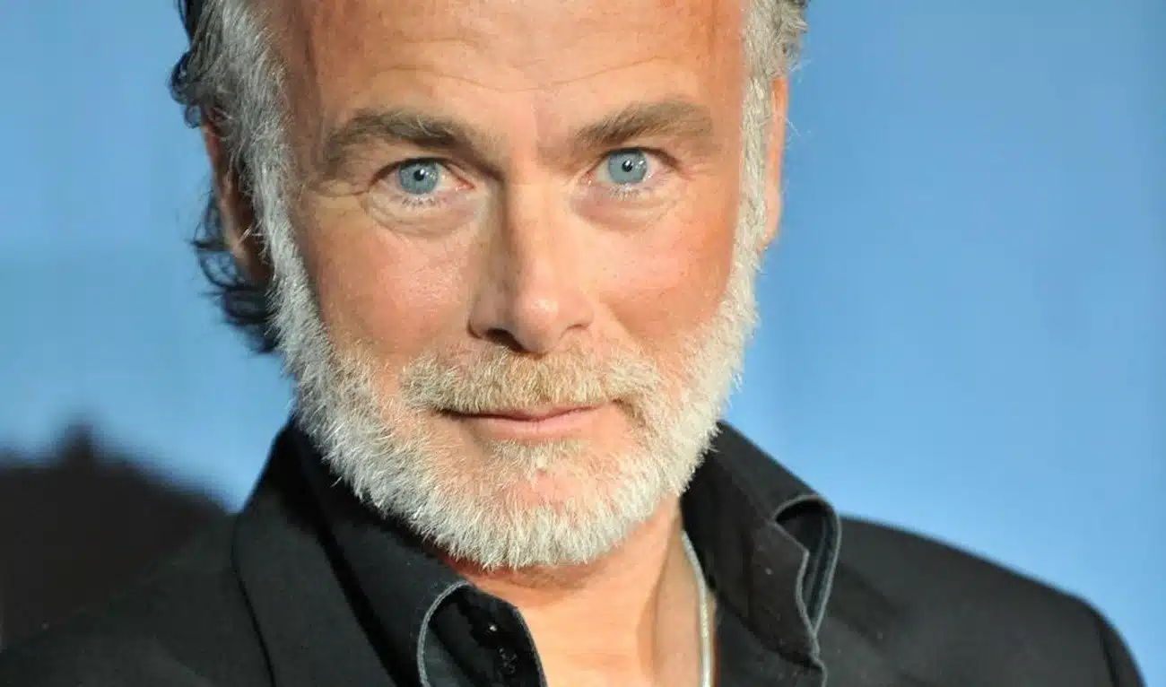 Franck Dubosc