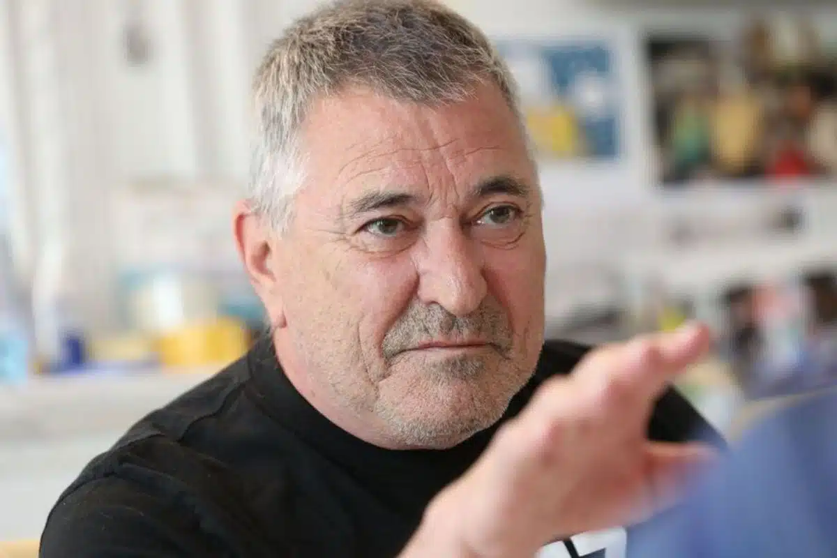 jean-marie bigard (1)