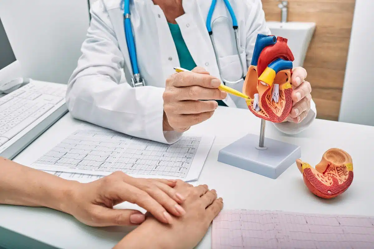 prix consultation medecin (2)