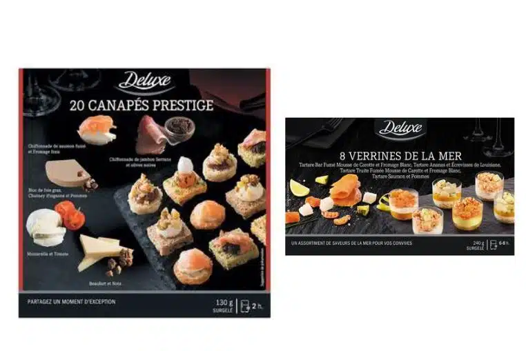repas paques lidl (1)