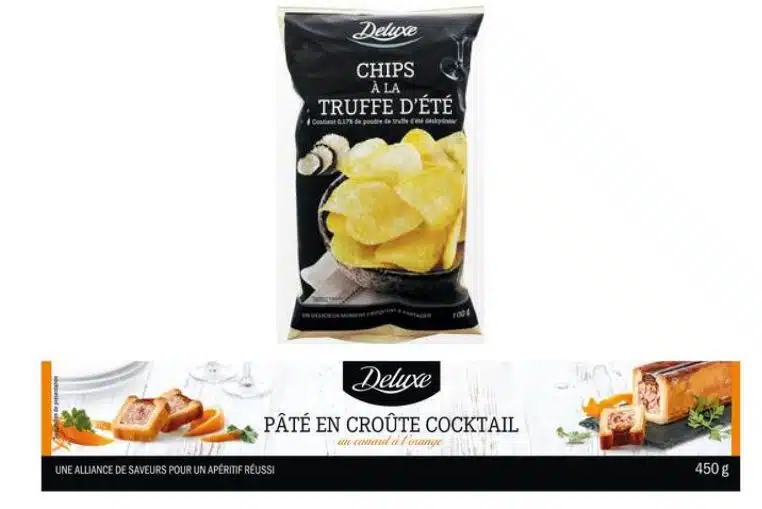 repas paques lidl (1)