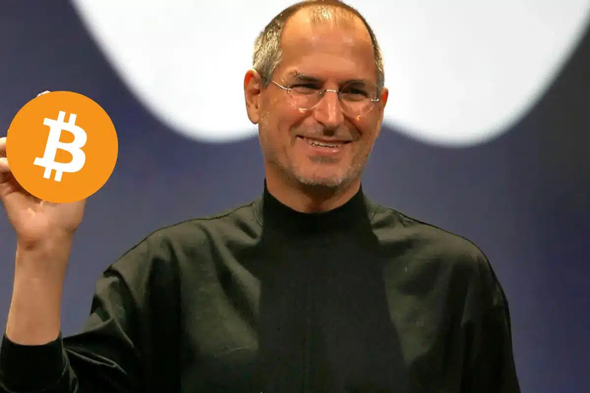 steve jobs cryptomonnaie (2)