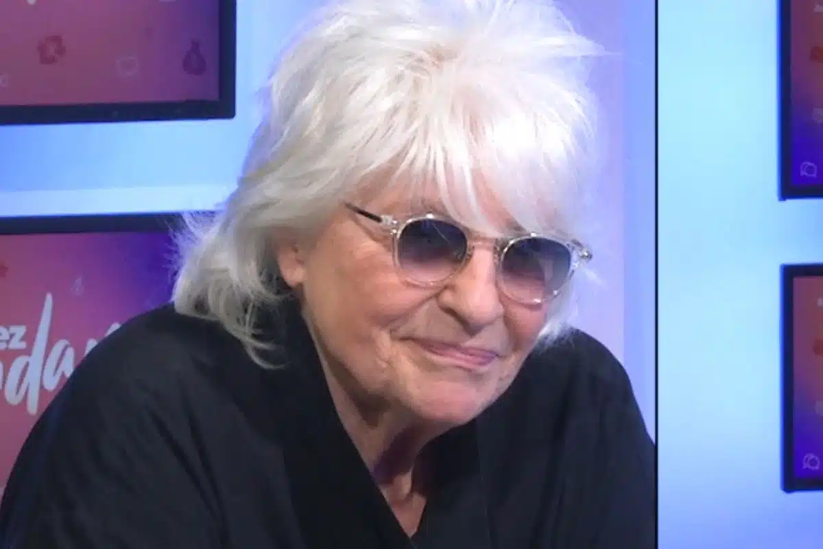 Catherine Lara (1)
