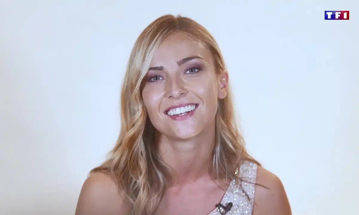 Inès Vandamme