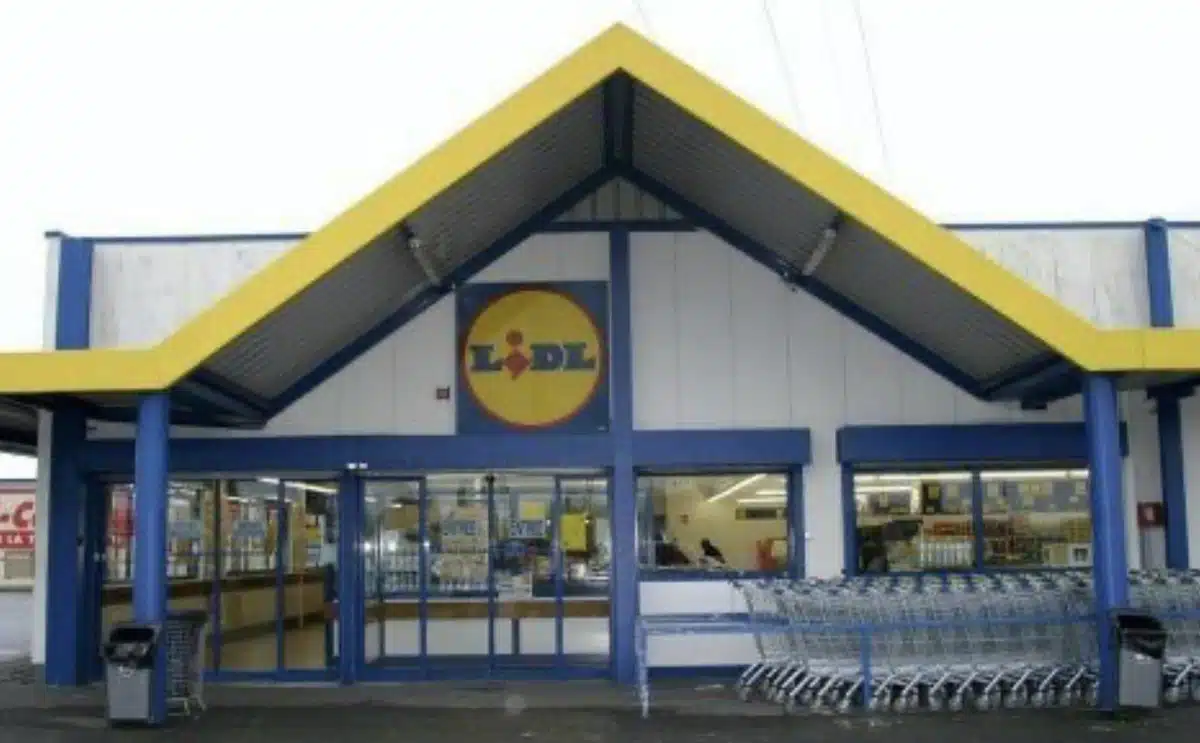Lidl chaleur été 2023 extérieur jardin