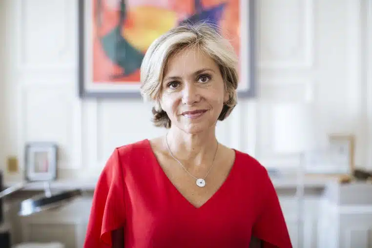 pass navigo augmentation prix