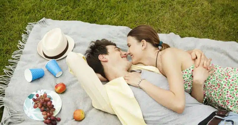 couple rupture amour quitter sortie 
