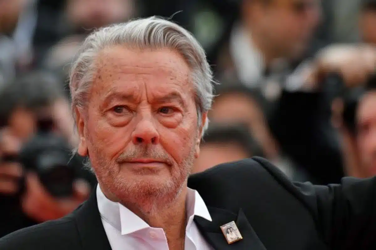 alain delon (1)