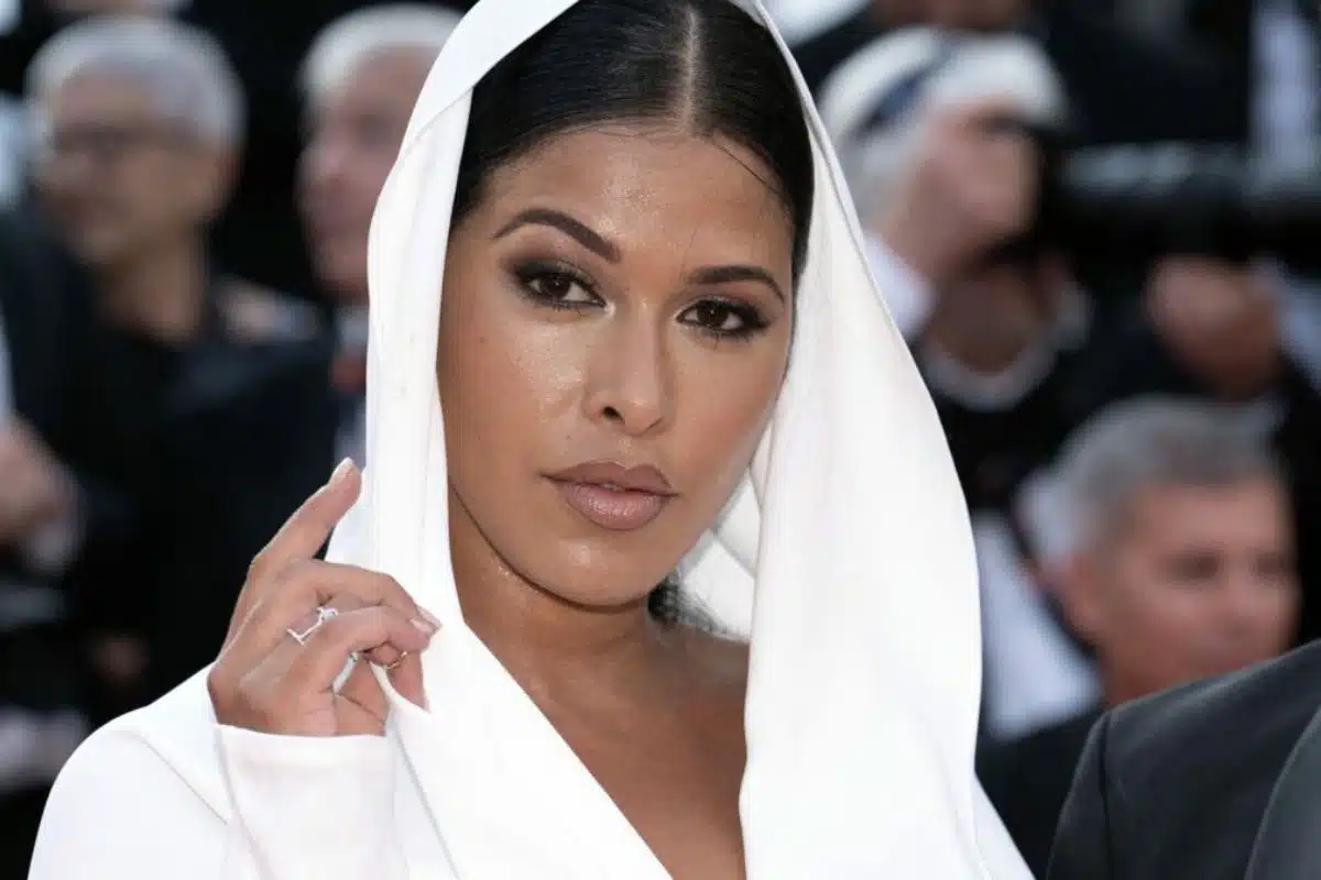 ayem nour cannes (1)