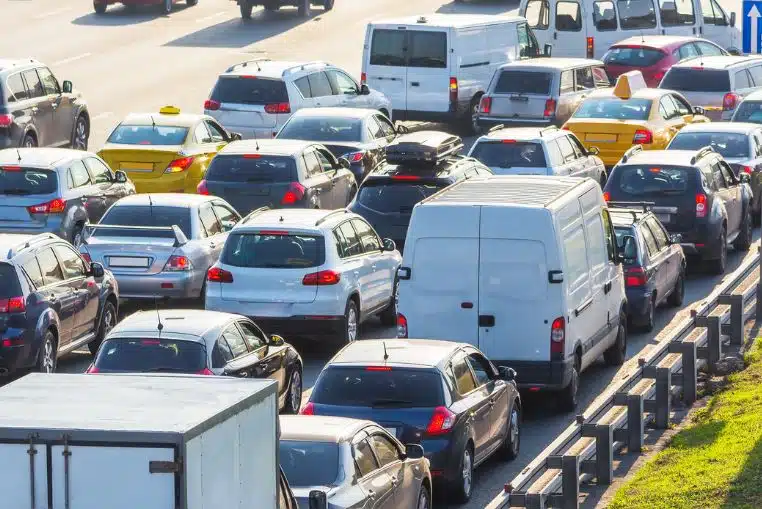 bouchon autoroute ascension 2023 (1)