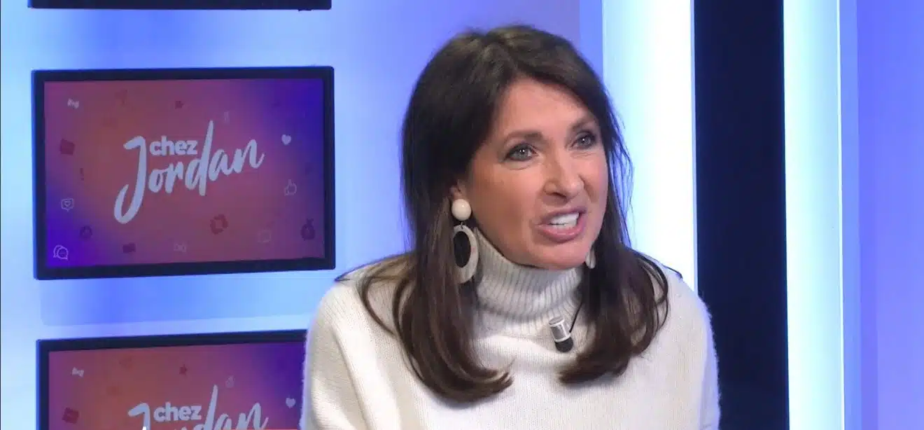 Brigitte Milhau se confie sur la chirurgie esthétique