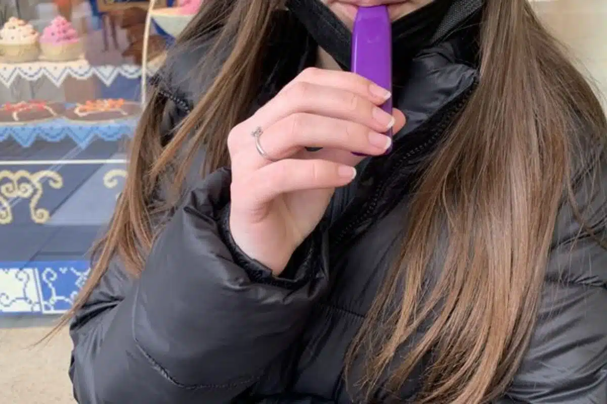 cigarette puff danger (2)