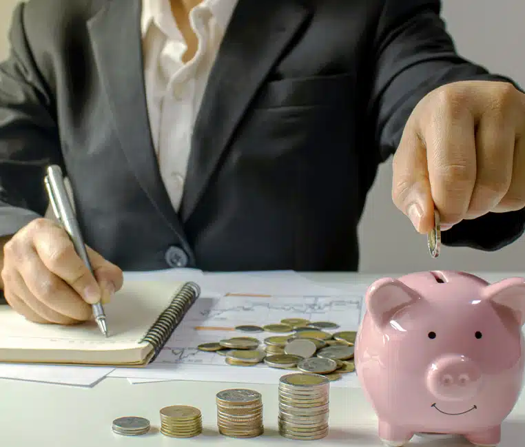 compte bancaire vider attention alerte banque argent
