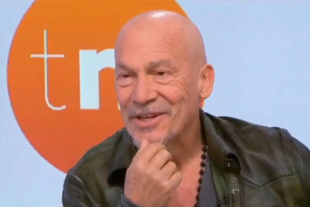 florent pagny (1)