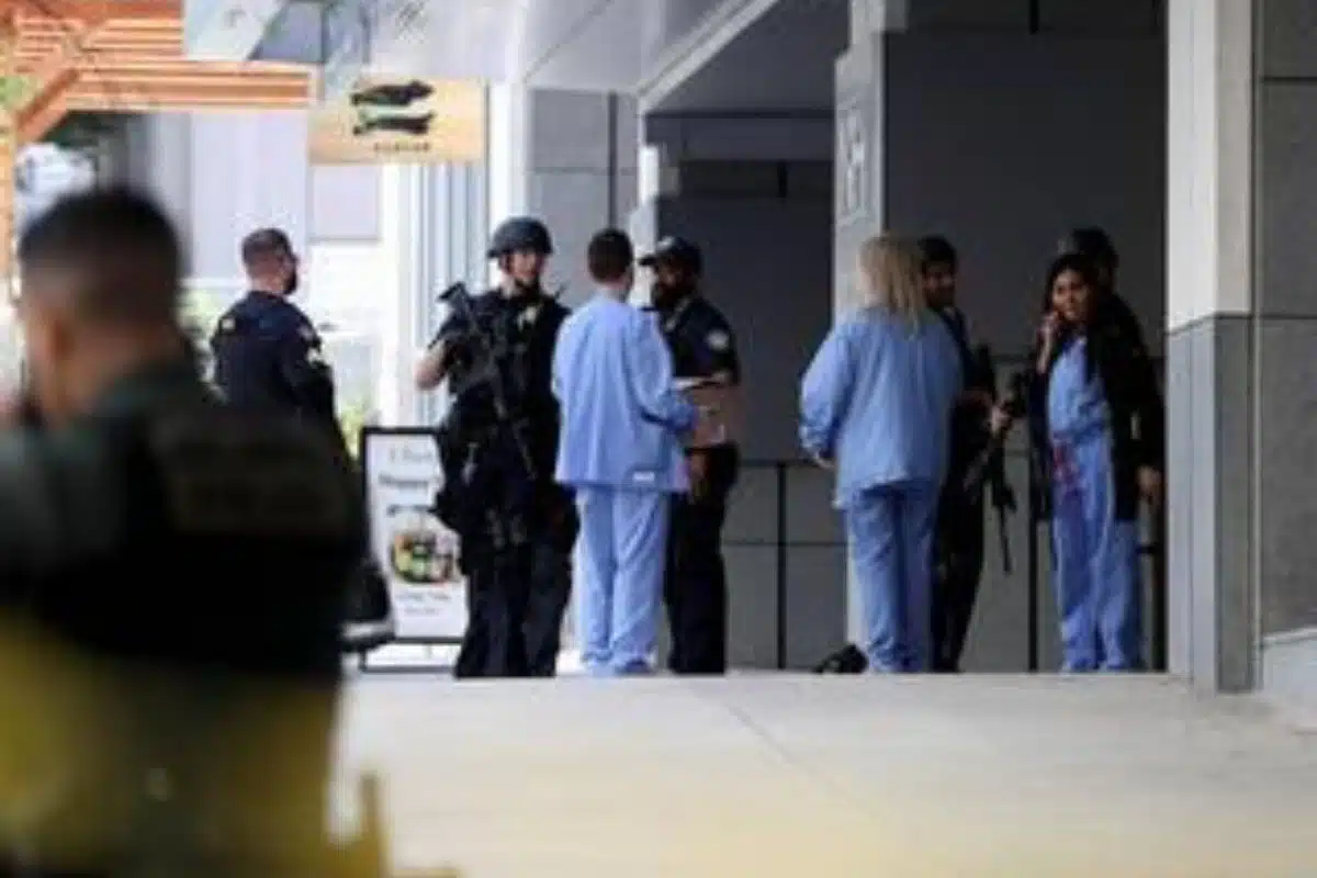 hopital atlanta fusillade (2)