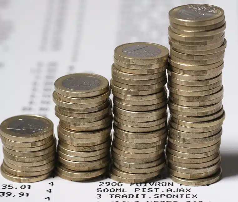 impôt impôts déclaration fisc erreur fonctionnaires