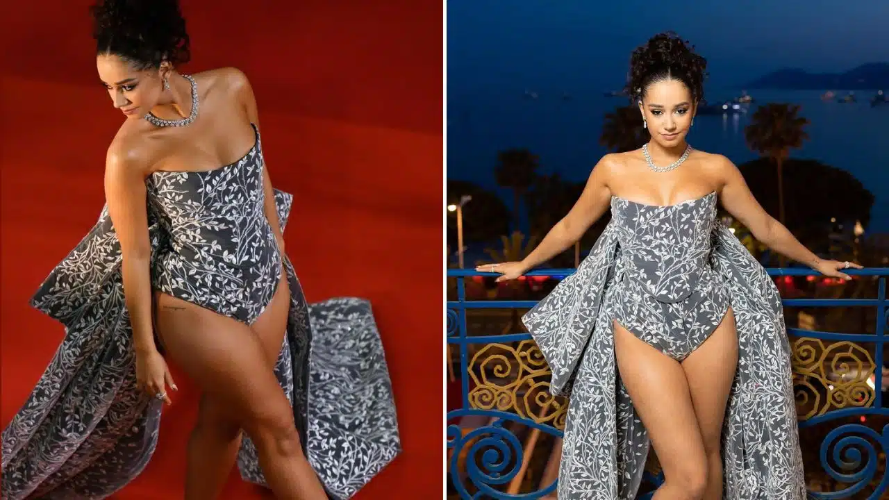 lena situations cannes