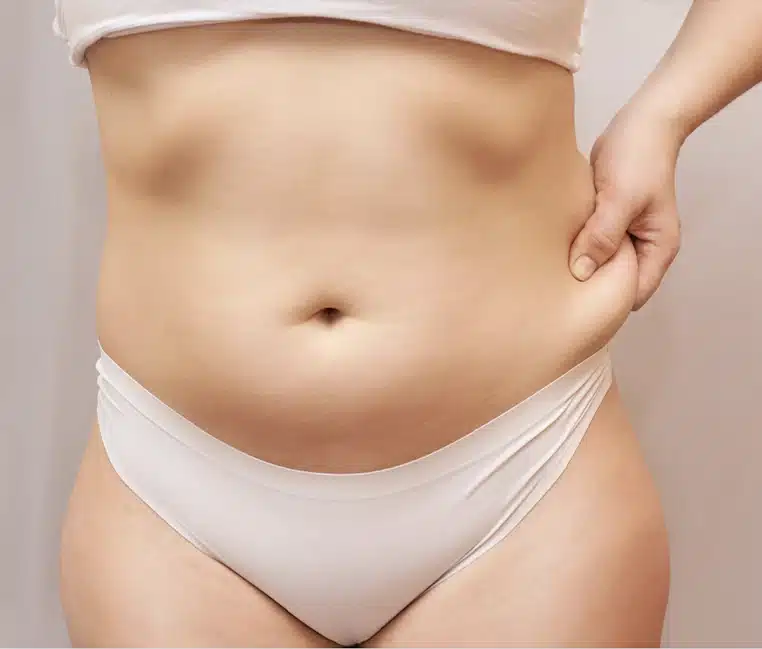 liposuccion opération décès risque