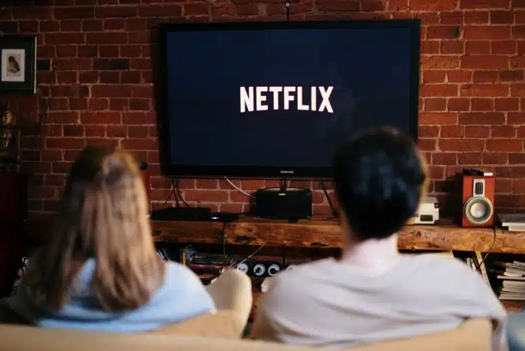 netflix partage comptes (1)