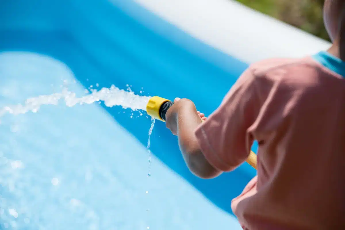 restrictions eau secheresse jardin piscine (1)