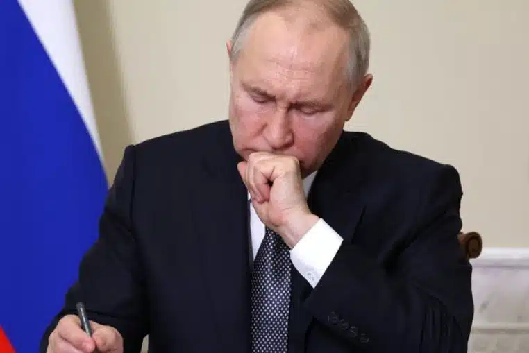 vladimir poutine (2)
