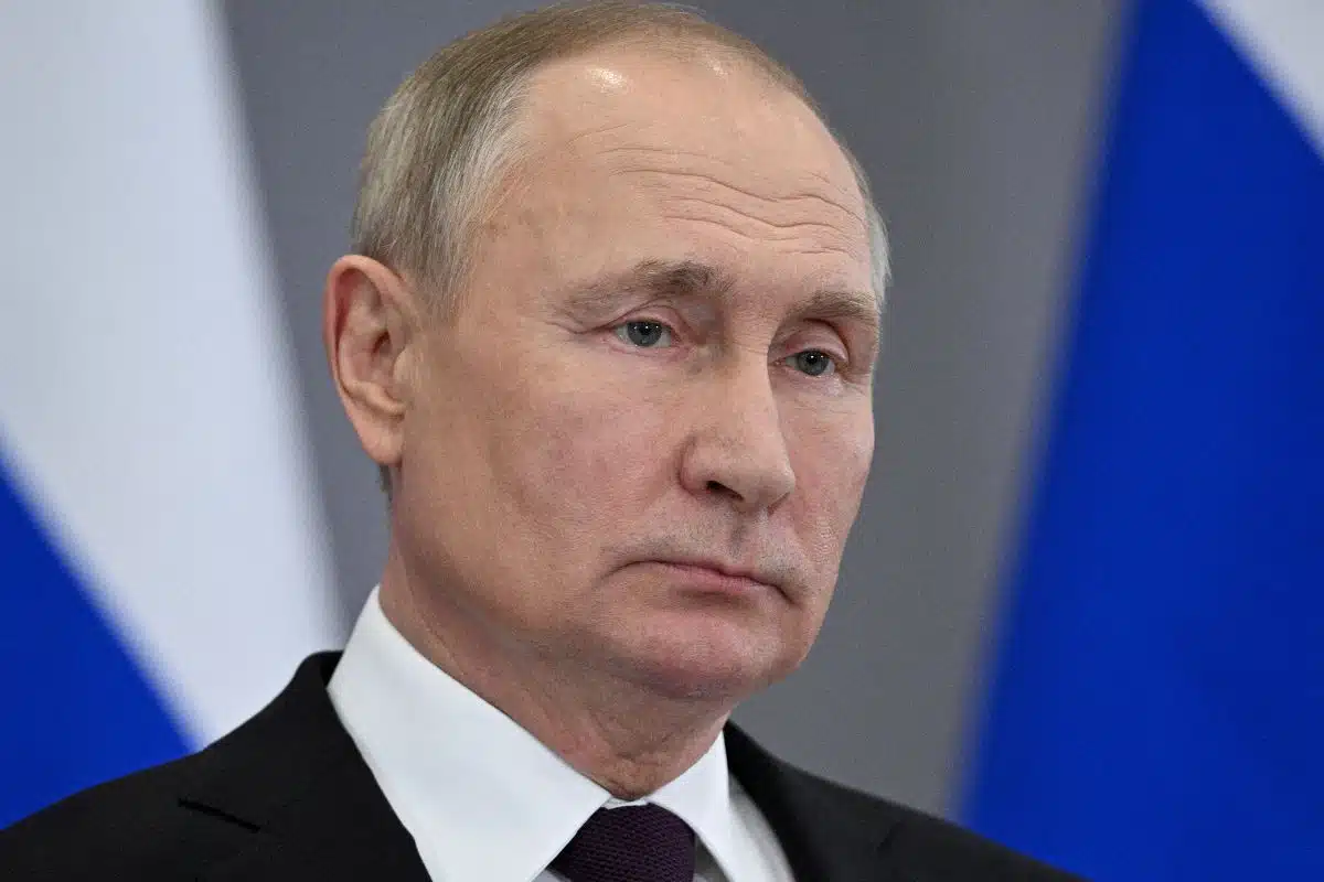vladimir poutine (2)