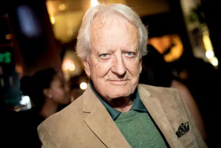 Nicolas Coster (1)