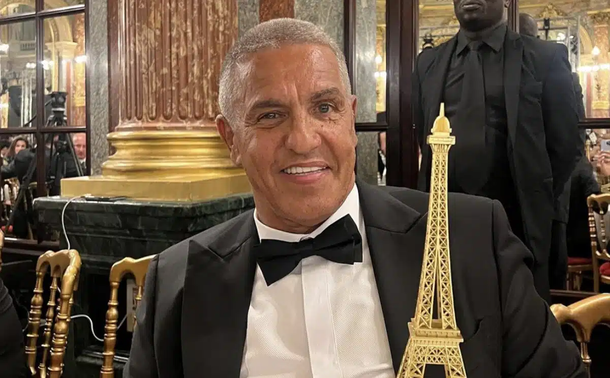 Samy Naceri Marion Cotillard acteurs confidences