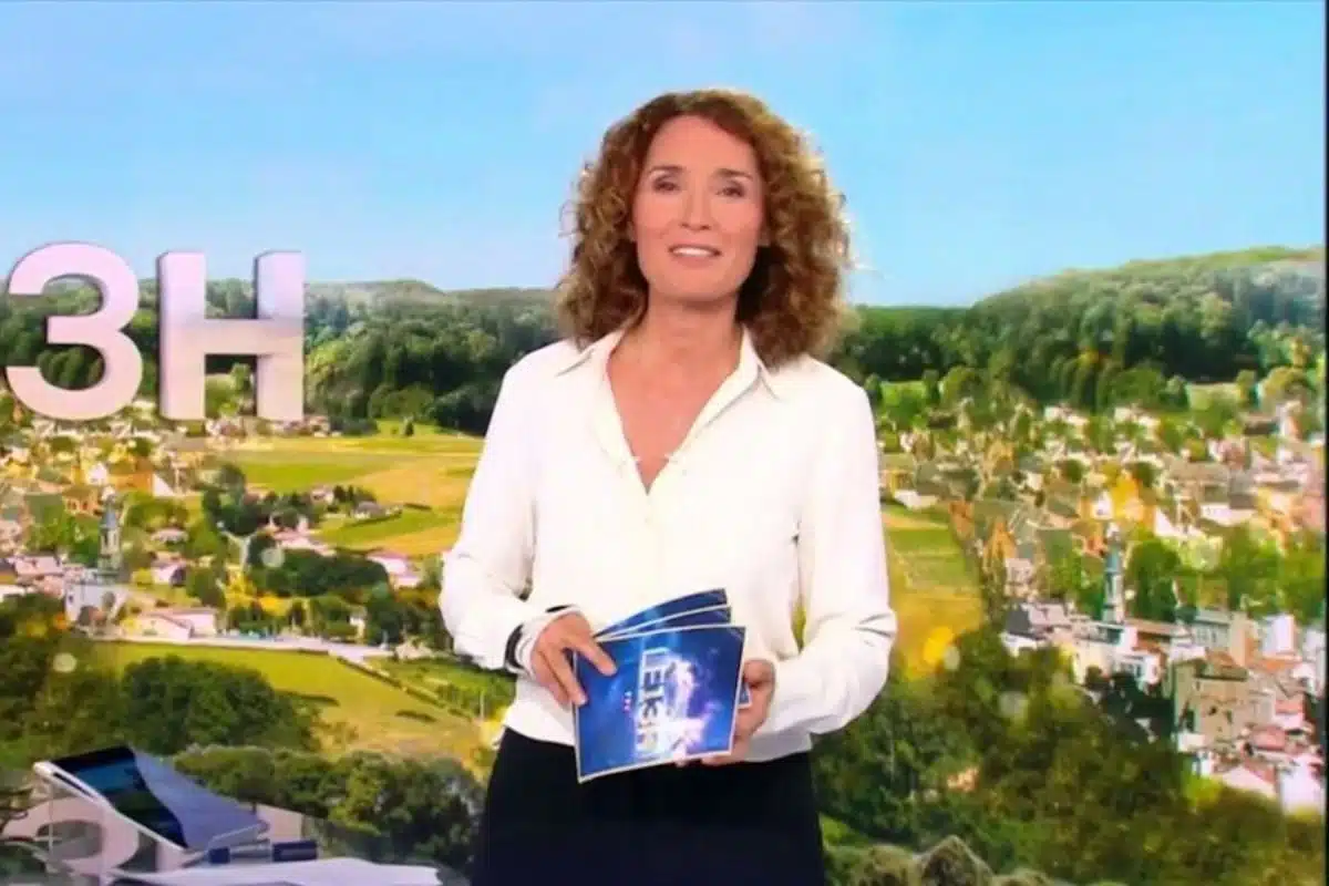 attelle Marie-Sophie Lacarrau (1)
