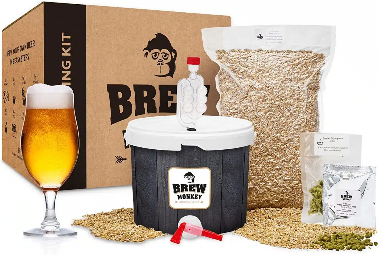 biere