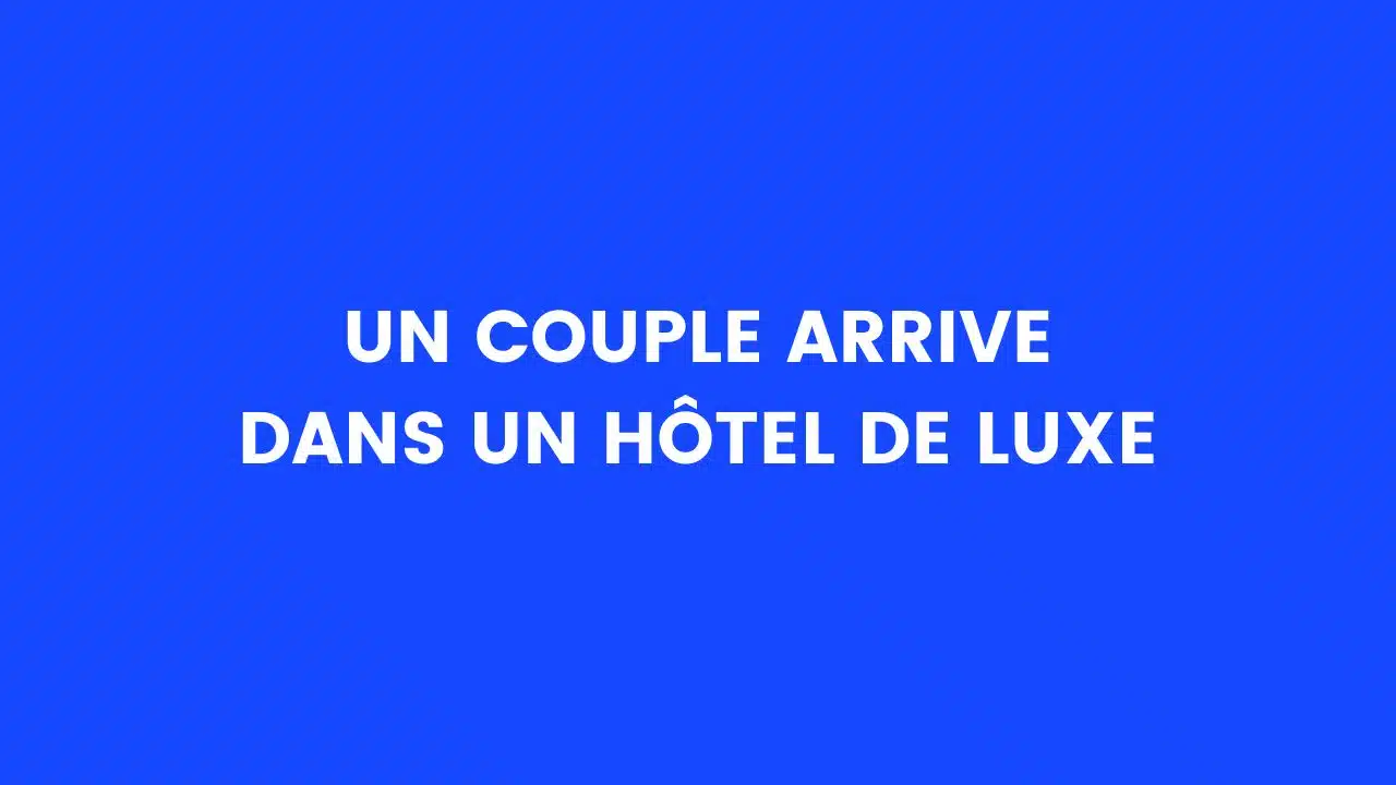 blague hotel
