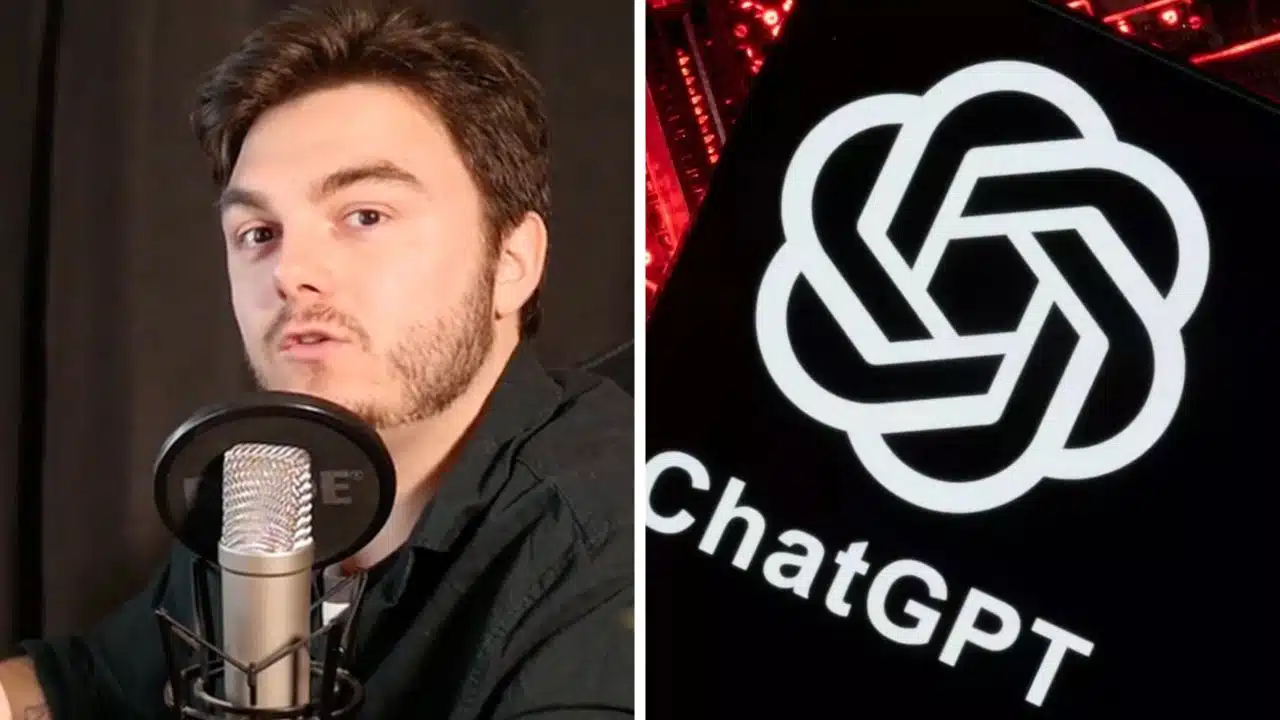 ChatGPT