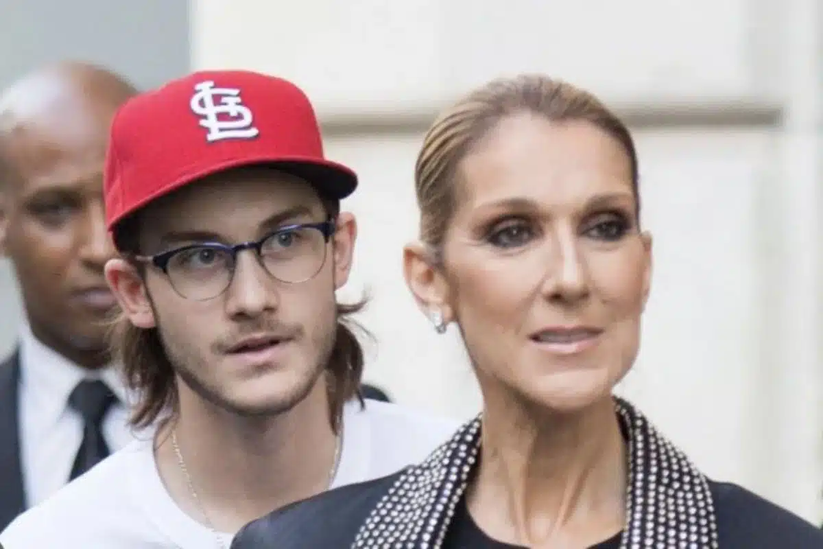 fils celine dion (2)