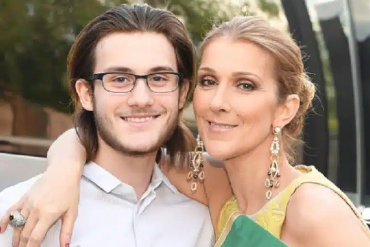 fils celine dion (3)