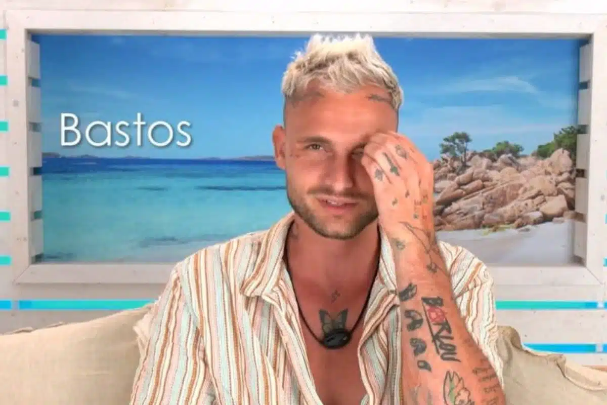 love island bastos (1)