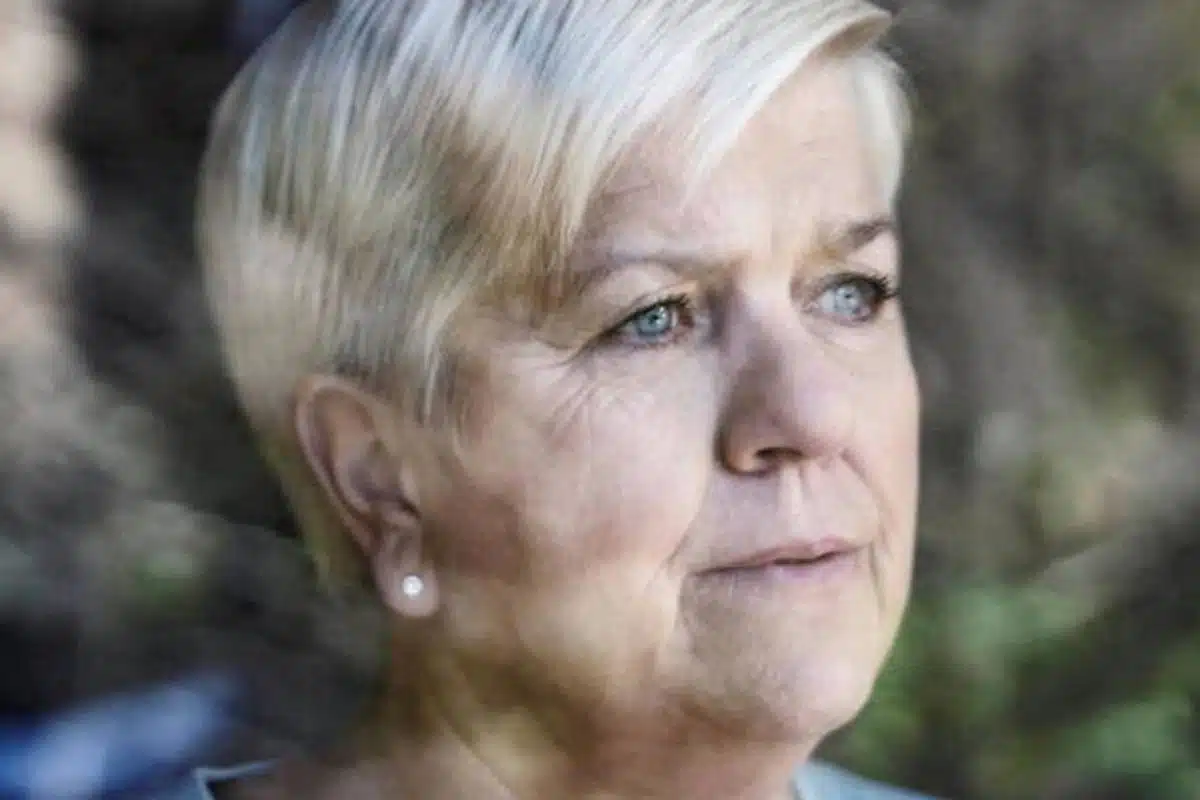 mimie mathy (1)