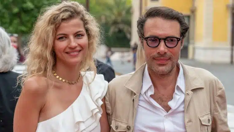nicolas bedos
