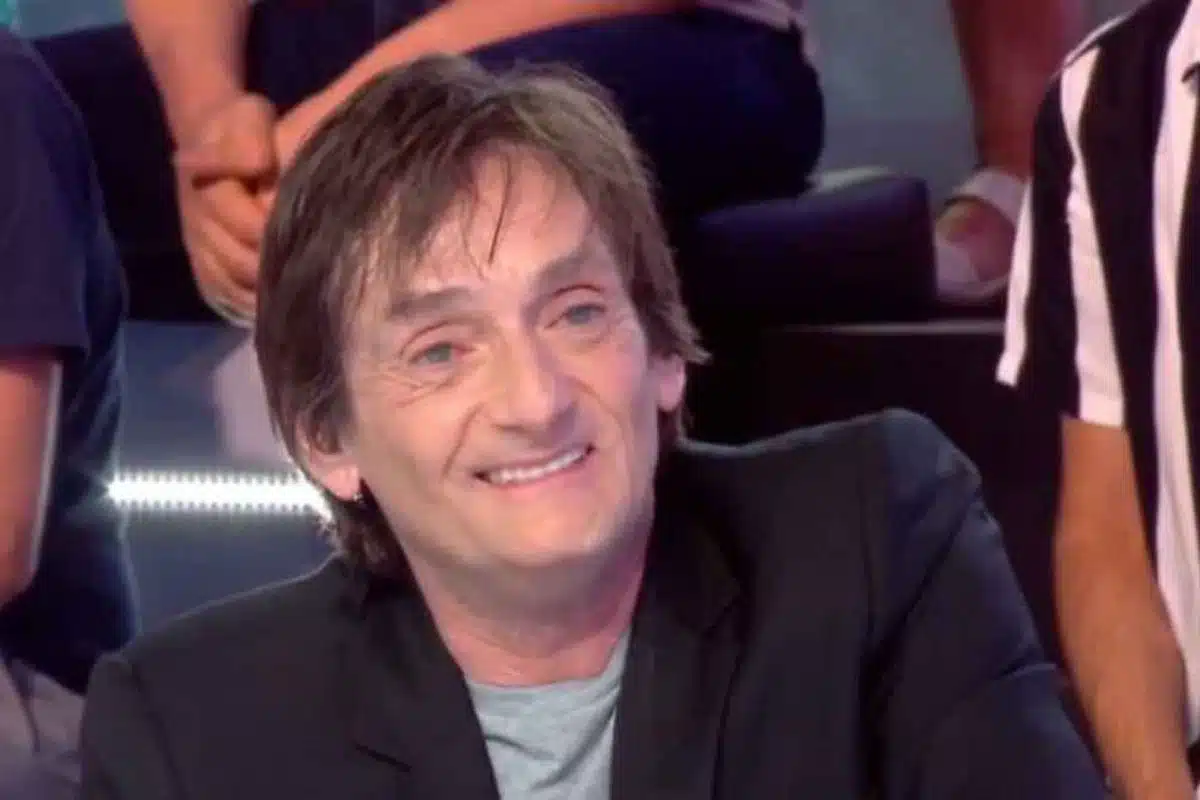 pierre palmade boite nuit (1)