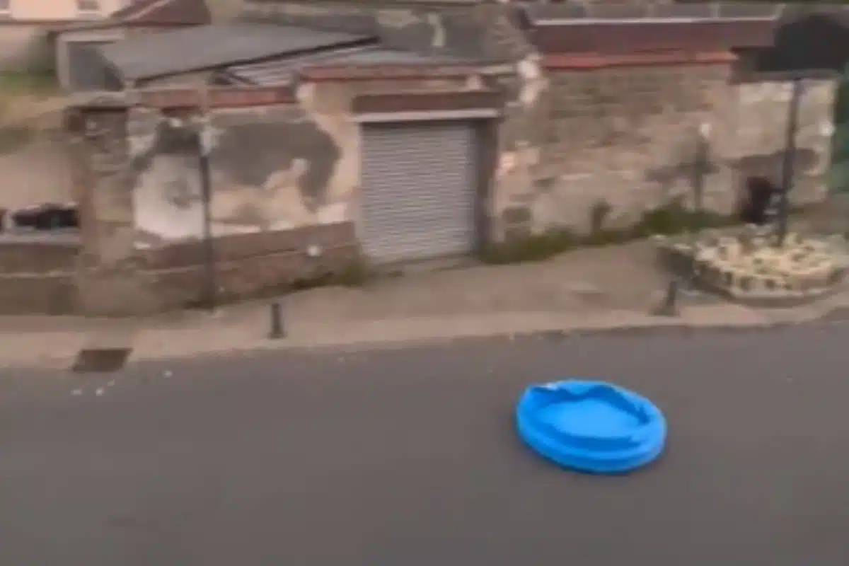 piscine vol vents violents (2)
