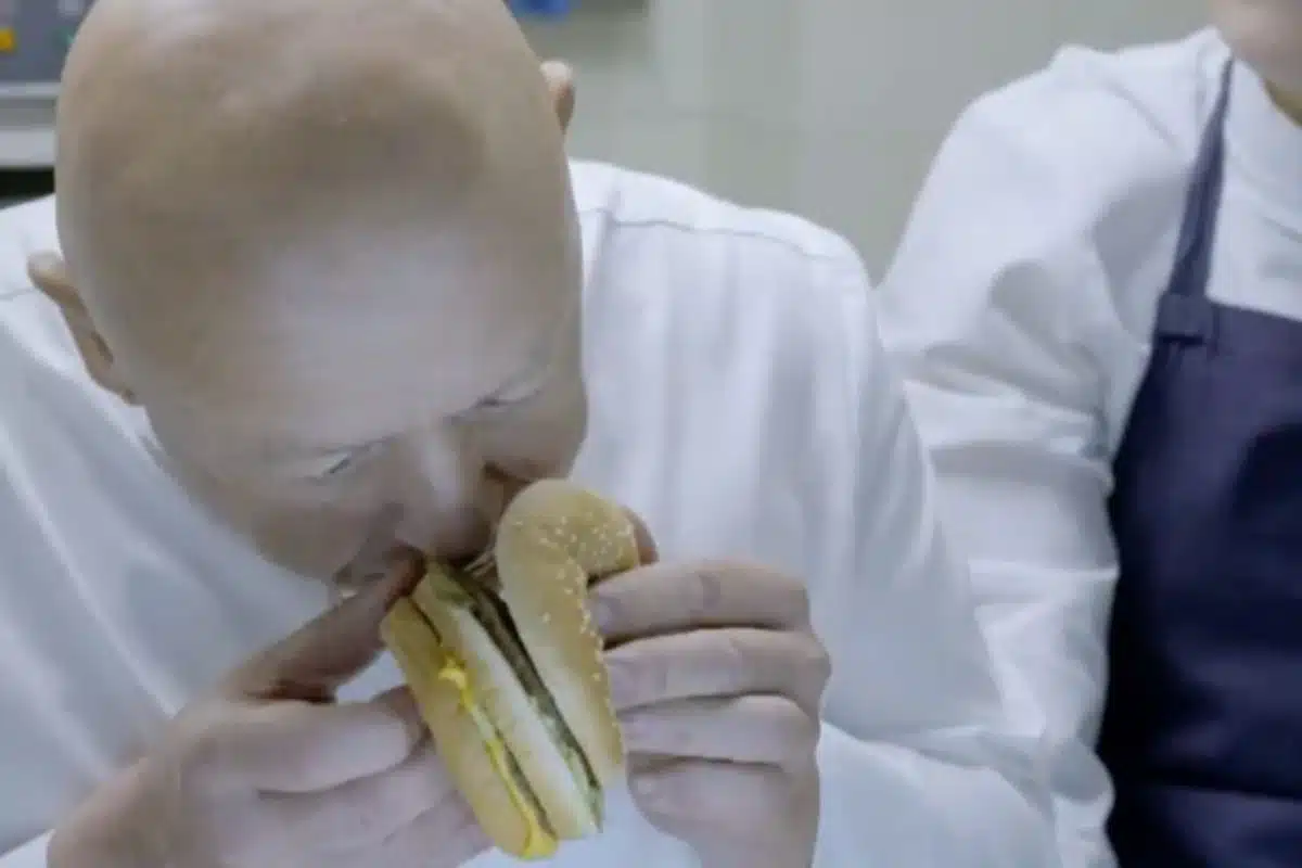 snackmasters big mac (1)