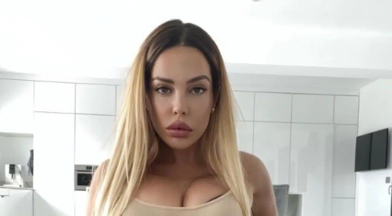 Kim Glow