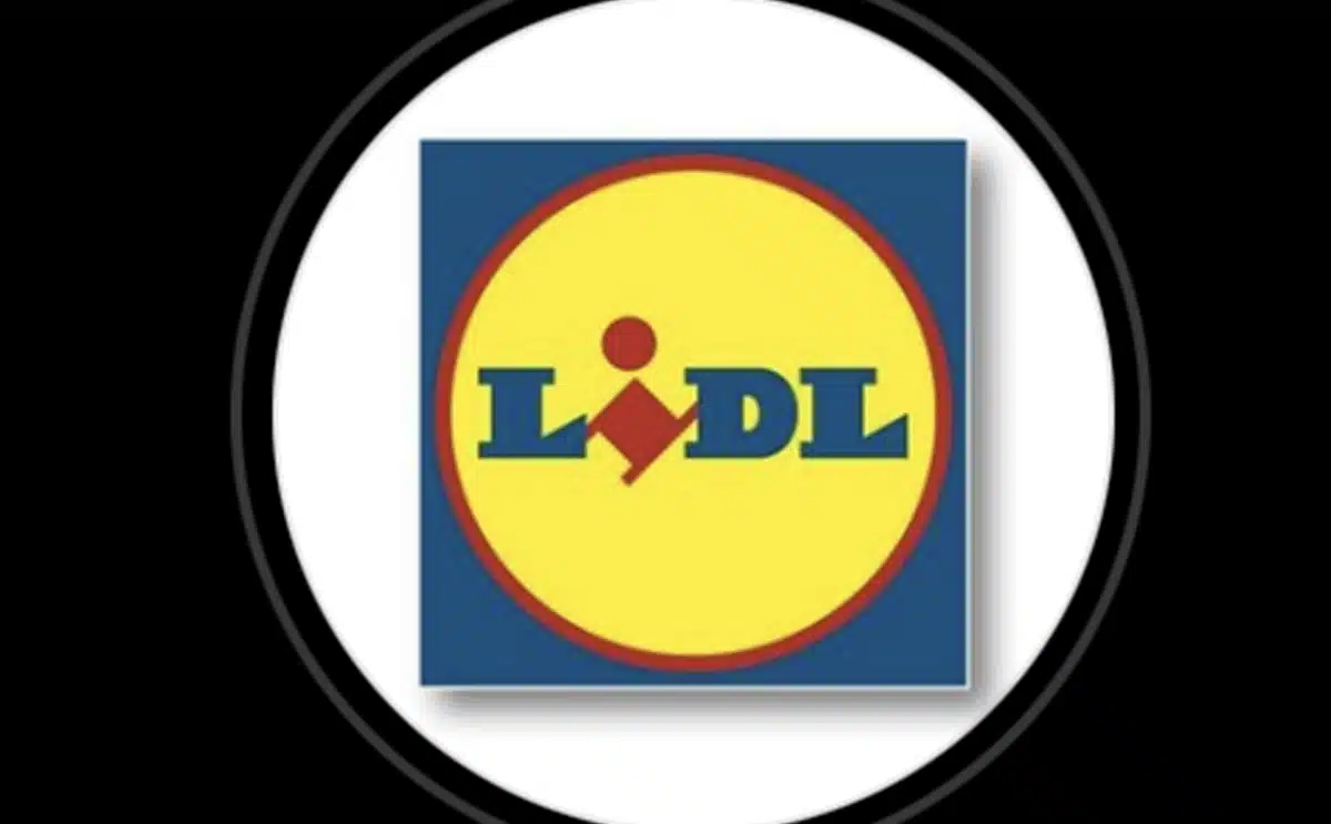 Lidl vegan actu produit consommateurs