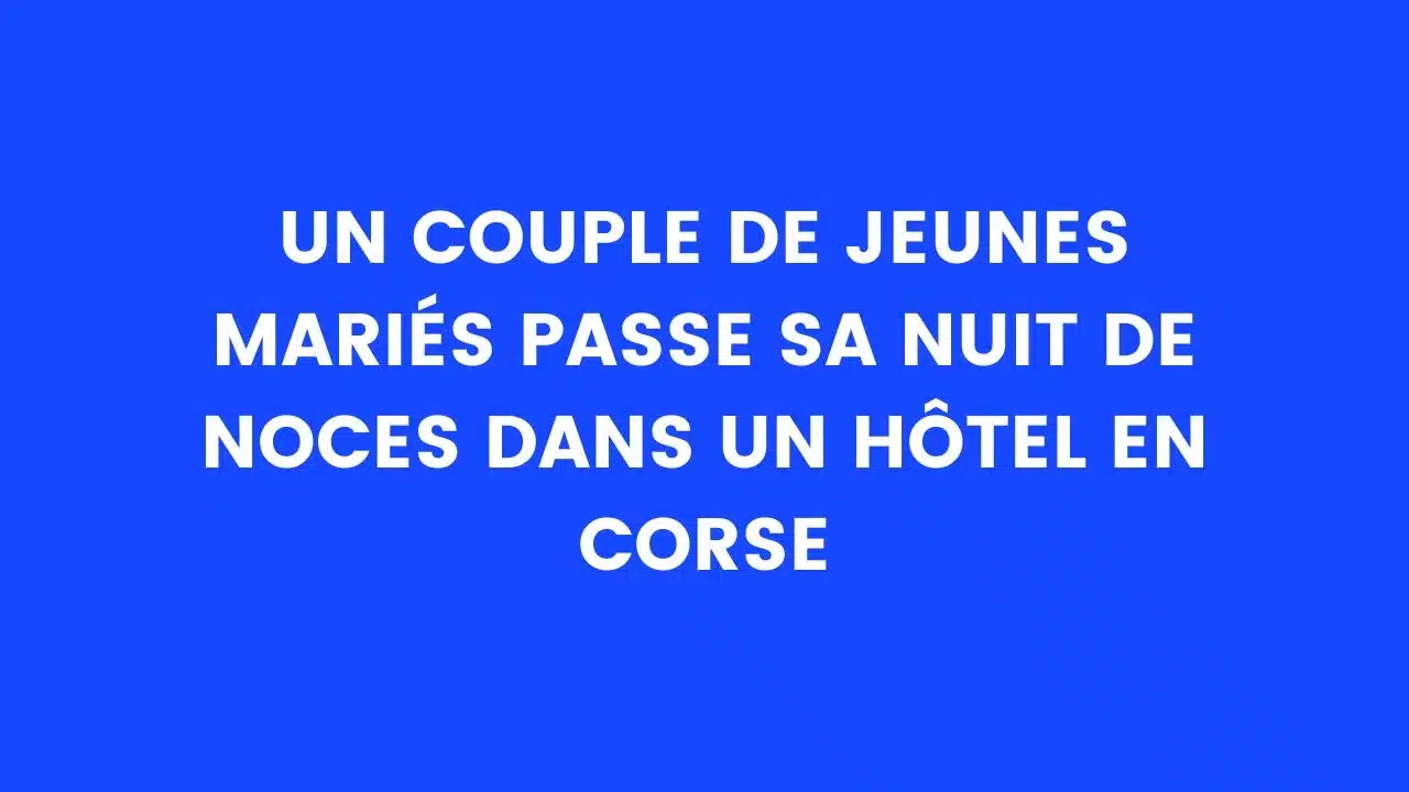 blague hotel
