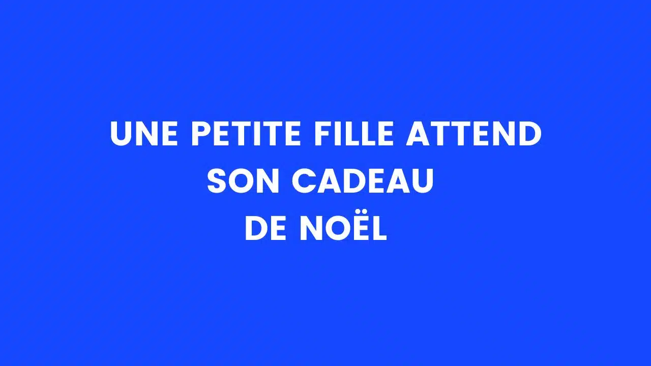 blague