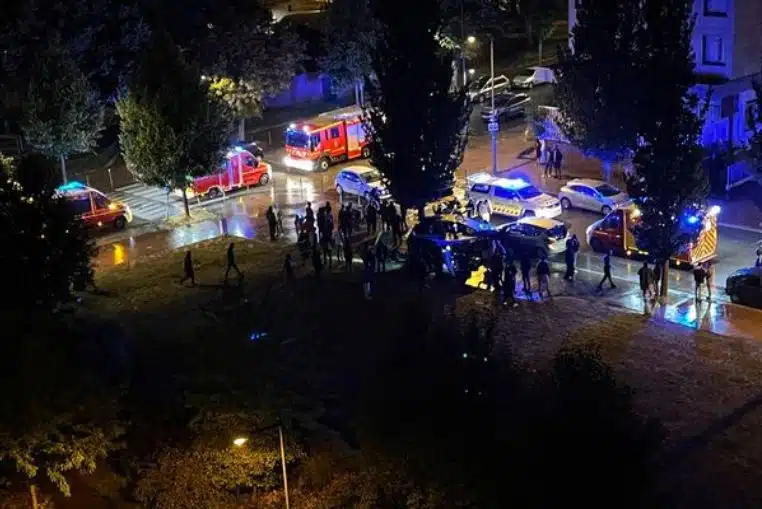 fusillade evreux (2)