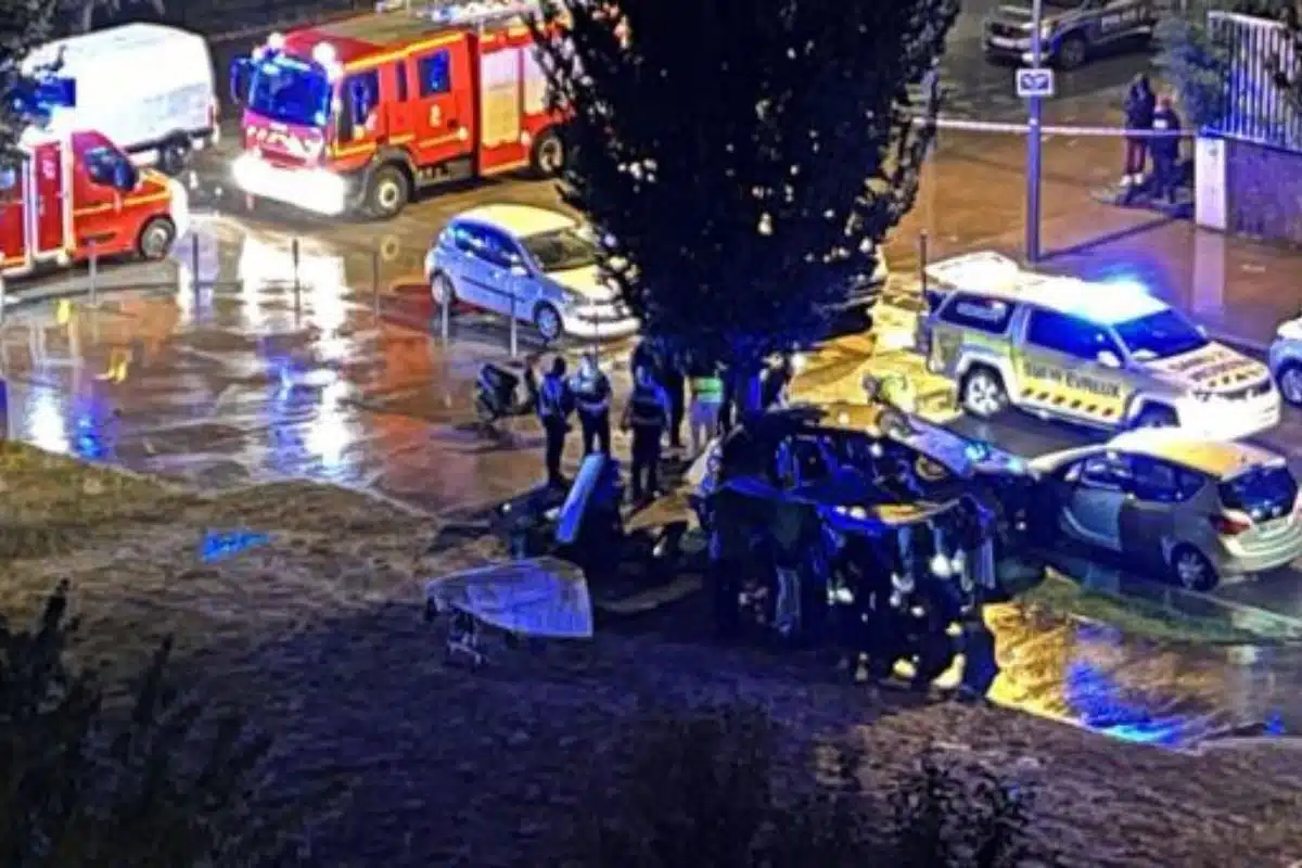 fusillade evreux (2)