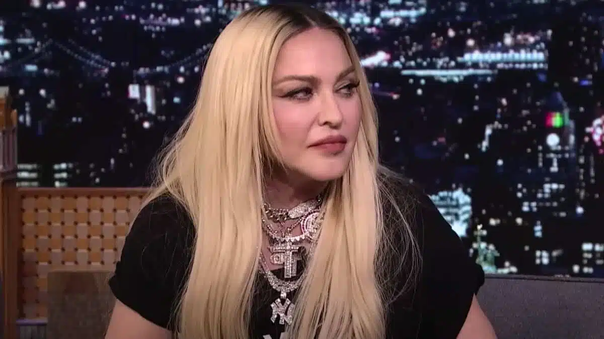 madonna villa vendue 2 millions
